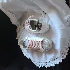 Golden Goose Private Edition